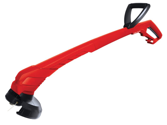 GE-ET 3023 Auto Feed Electric Grass Trimmer 300W 240V                           