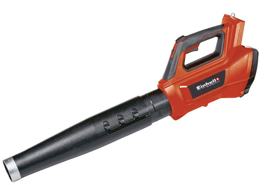 GE-LB 36/210 Li E-Solo Power X-Change Leaf Blower 36V (2 x 18V) Bare Unit       