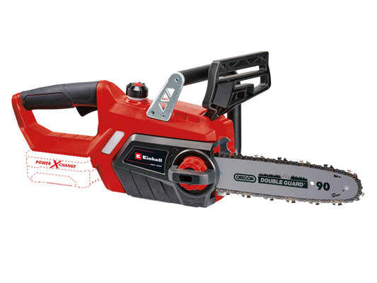 GE-LC 18 Li-Solo Power X-Change Chainsaw 18V Bare Unit                          