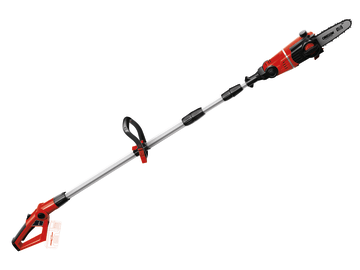 GE-LC 18 Li T-Solo Pole-mounted Powered Pruner 18V Bare Unit                    
