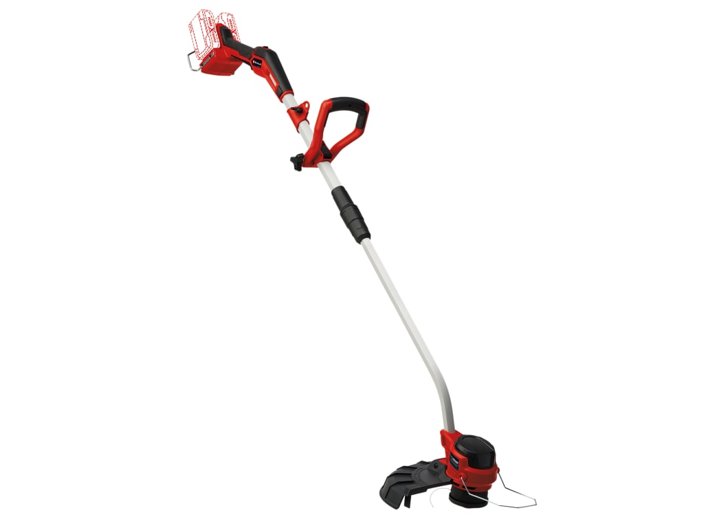GP-CT 36/35 Li BL-Solo Power X-Change Lawn Trimmer 36V Bare Unit                