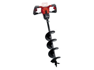 GP-EA 18/150 Li BL-Solo Earth Auger 18V Bare Unit                               