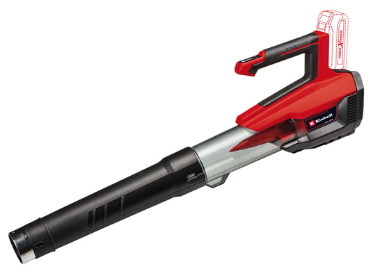 GP-LB 18/200 Li GK-Solo Power X-Change Leaf Blower 18V Bare Unit                
