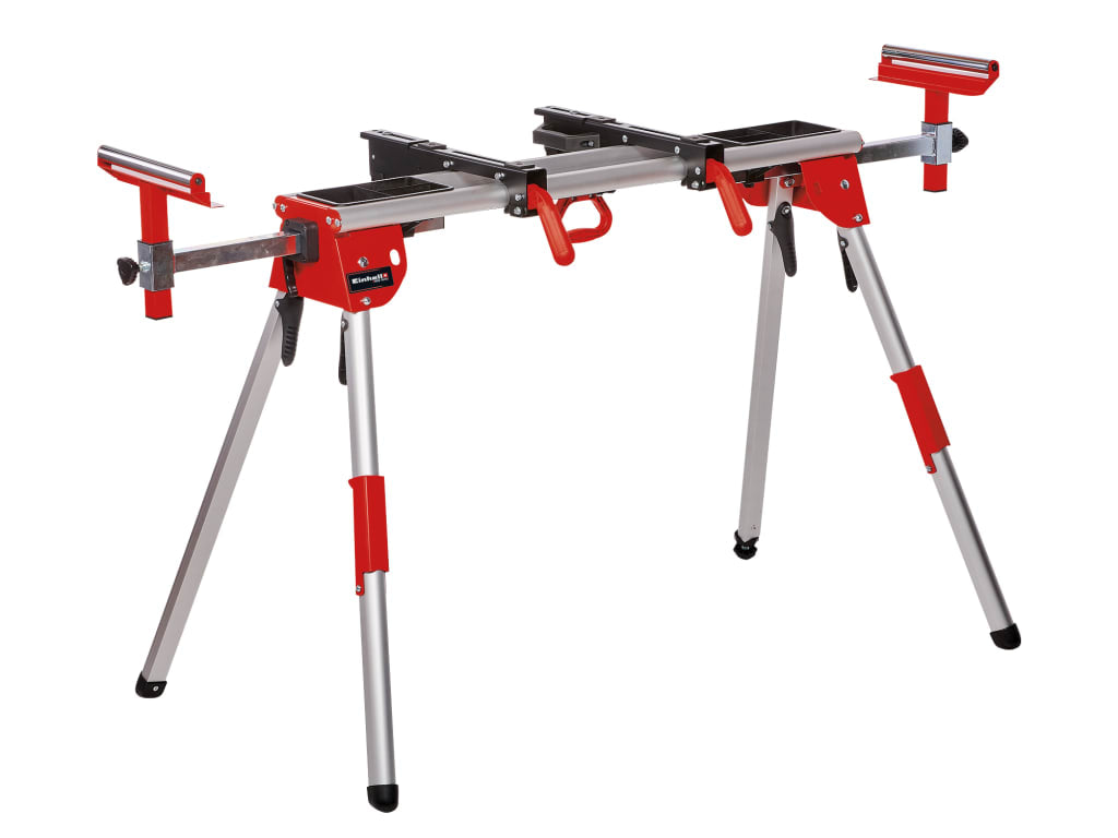 MSS 1610 Mitre Saw Stand                                                        