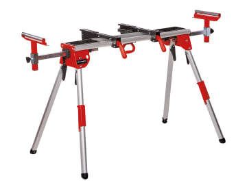 MSS 1610 Mitre Saw Stand                                                        