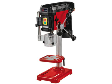 TC-BD 450 Bench Drill 450W 240V                                                 