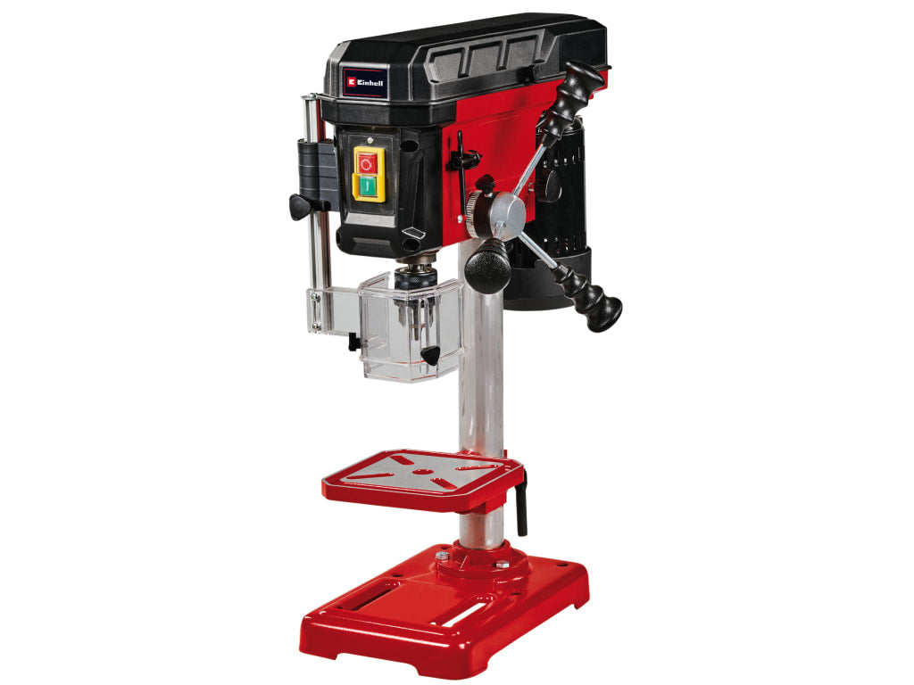 TC-BD 450 Bench Drill 450W 240V                                                 
