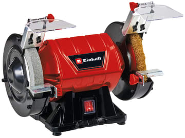 TC-BG 150 B Bench Grinder 350W 240V                                             
