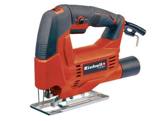 TC-JS 60 Jigsaw 410W 240V                                                       