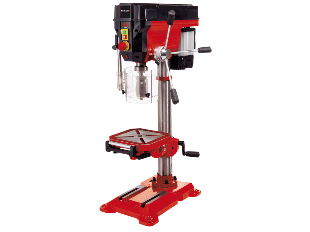 TE-BD 750 E Bench Drill 750W 240V                                               