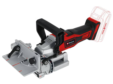 TE-BJ 18 Li-Solo Power X-Change Biscuit Jointer 18V Bare Unit                   