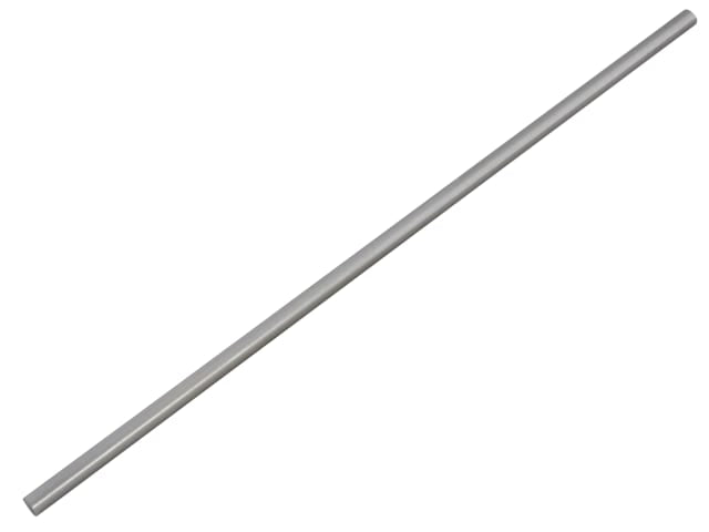 11mm Silver Steel 333mm Length - [product-vendor]