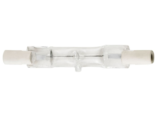 Halogen R7S 78mm Eco Linear Dimmable Bulb, 2250 lm 120W                         