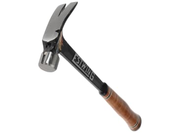 Ultra Framing Hammer Leather 540g (19oz)                                        