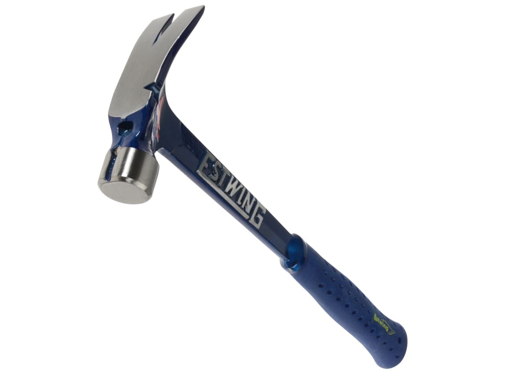 Ultra Framing Hammer NVG 425g (15oz)                                            