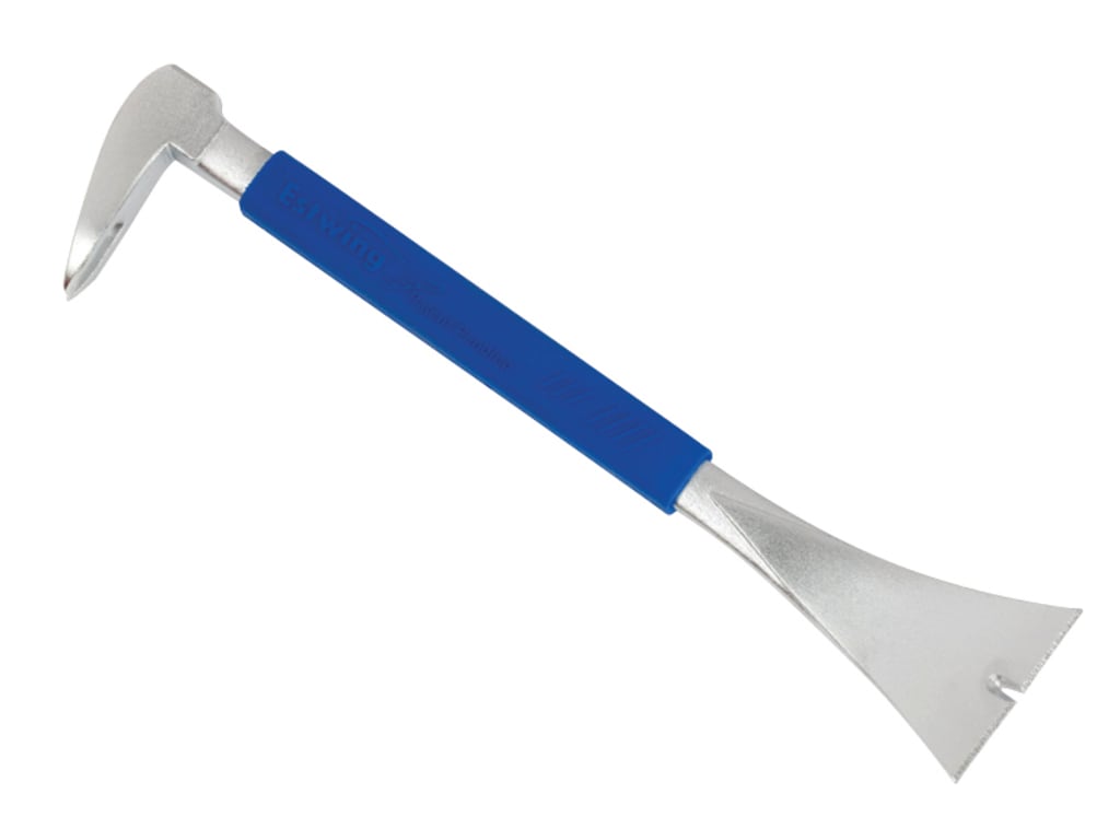 EMP250G Pro-Claw Moulding Puller 250mm (10in)                                   