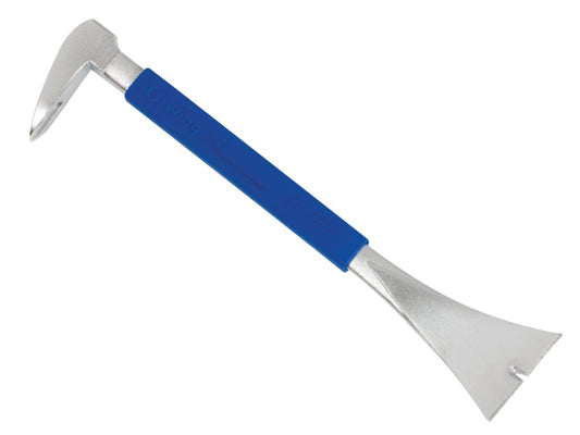 EMP300G Pro-Claw Moulding Puller 300mm (12in)                                   