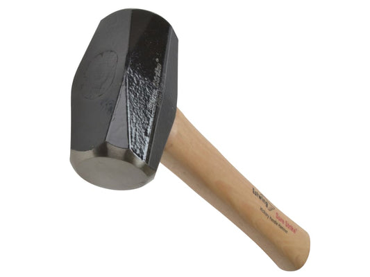 EMRW3LB Surestrike Drilling Hammer (3 lb)                                       