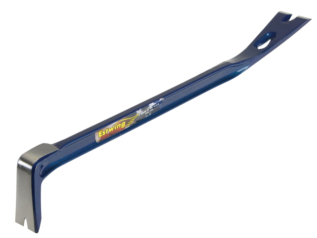 EPB/18 Pry Bar 460mm (18in)                                                     