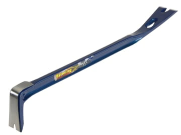 EPB/18 Pry Bar 460mm (18in)                                                     
