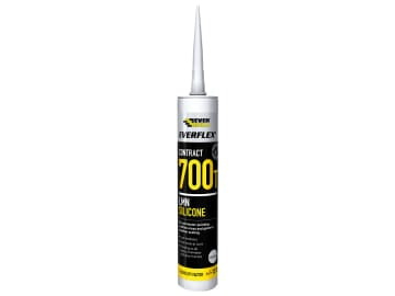 Everflex® 700T LMN Silicone Bronze 300ml                                        