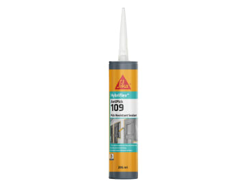Hybriflex® AntiPick 109 Grey 295ml                                              