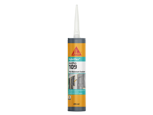 Hybriflex® AntiPick 109 Grey 295ml                                              