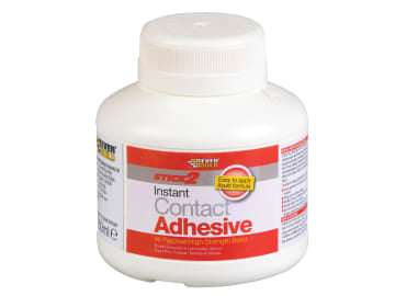 STICK2® All-Purpose Contact Adhesive 250ml                                      