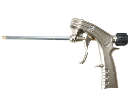 Pinkgrip Dry Fix Applicator Gun                                                 