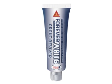 Forever White Grout Reviver 200ml                                               