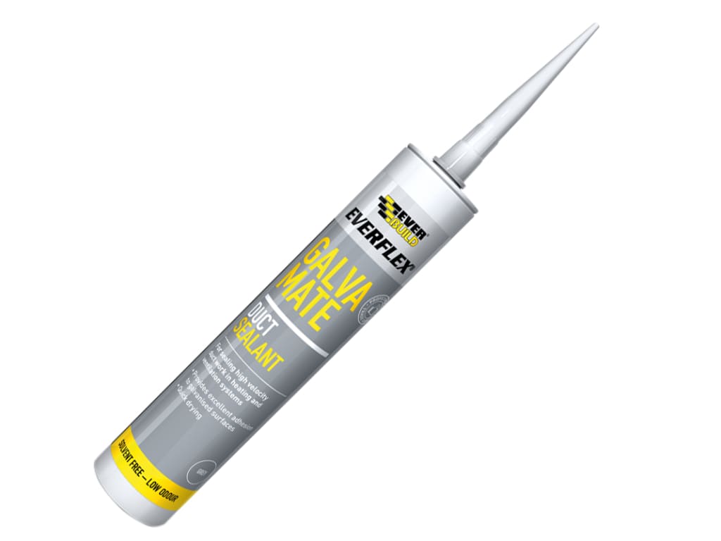 Galva Mate Sealant Grey C3                                                      