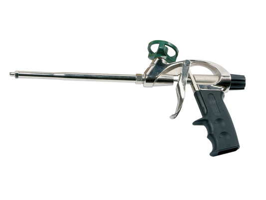 P45 Medium-Duty Metal Foam Applicator                                           