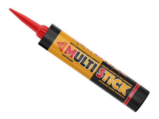 Sika® Multi Stick MS 350ml                                                      