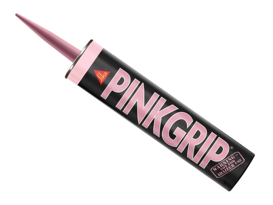 Pinkgrip Cartridge 350ml                                                        