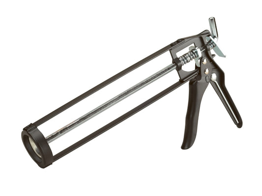 Professional Sealant Gun 310ml                                                  
