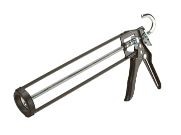 C4 Pro Sealant Gun 400ml                                                        
