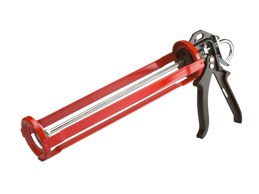 Jumbo Sealant Gun 900ml                                                         