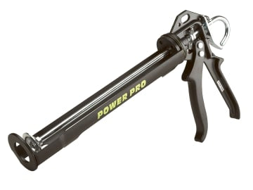 Power Pro Sealant Gun 400ml                                                     