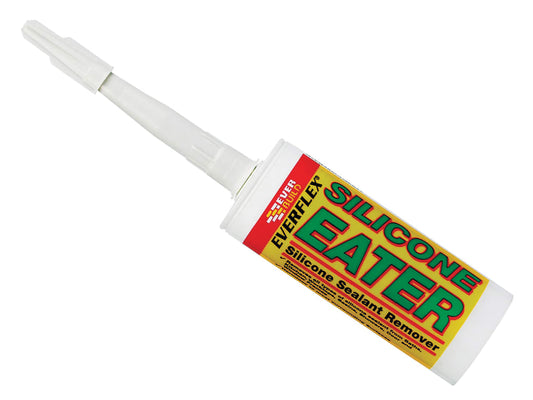 Silicone Eater 100ml                                                            