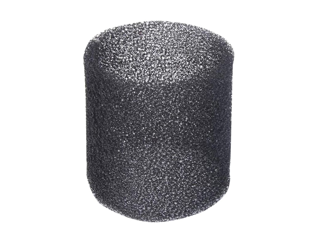 R15VAC Foam Filter                                                              