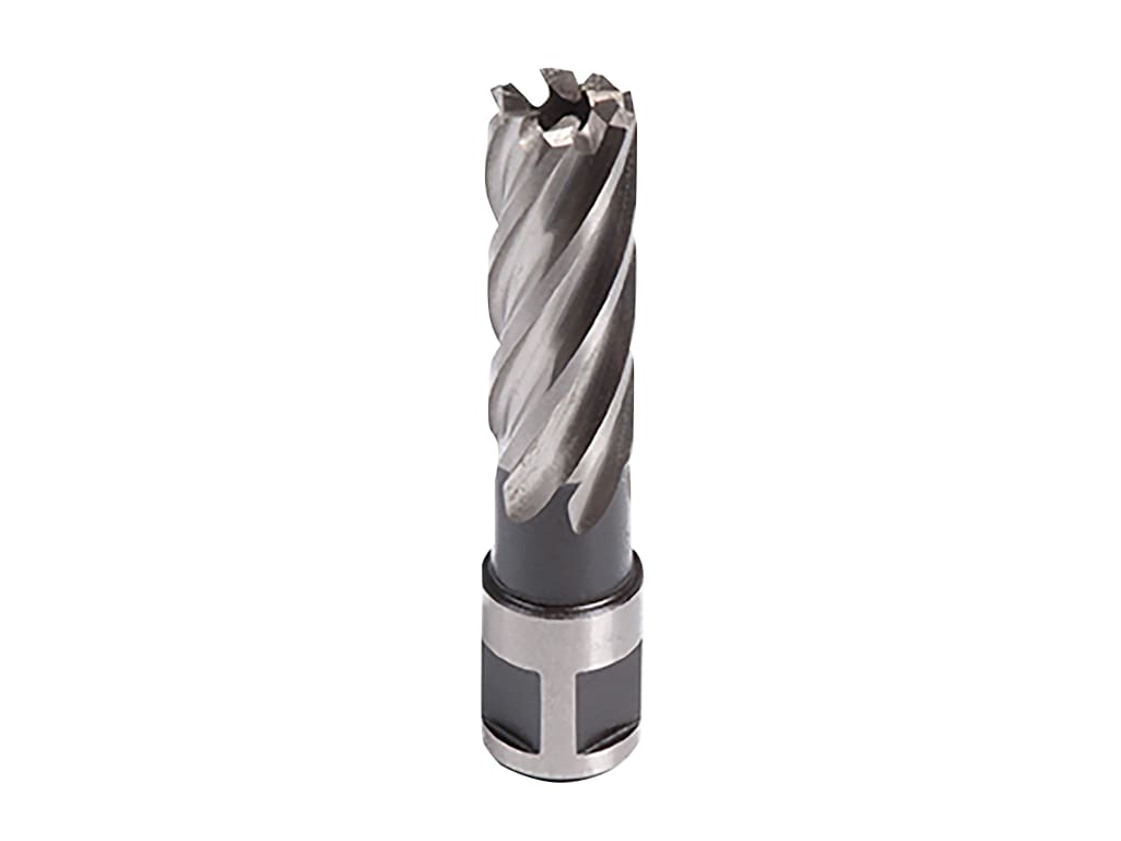 Long Broaching Cutter 12mm                                                      