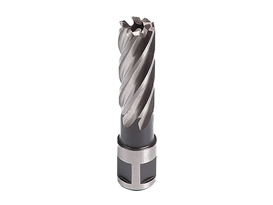 Long Broaching Cutter 12mm                                                      