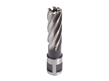 Long Broaching Cutter 12mm                                                      