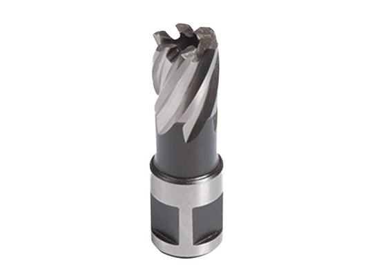 Short Broaching Cutter 12mm                                                     