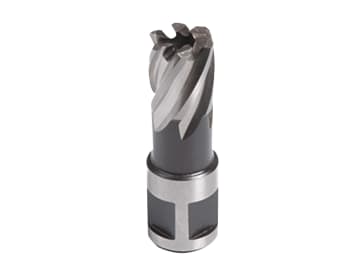 Short Broaching Cutter 12mm                                                     
