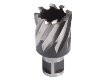 Short Broaching Cutter 13mm                                                     