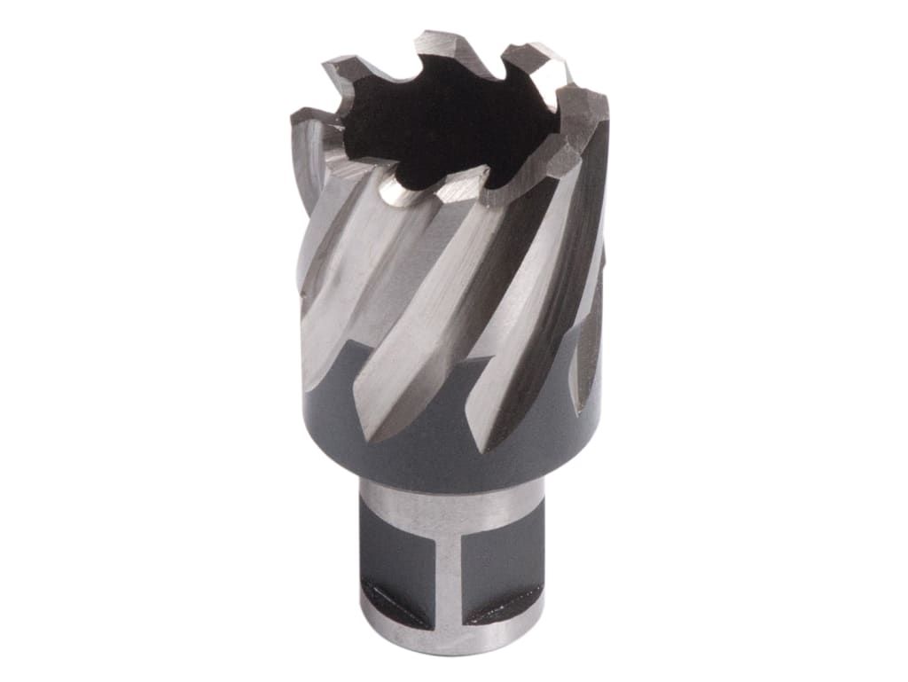 Short Broaching Cutter 13mm                                                     