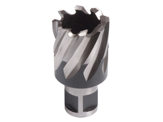 Short Broaching Cutter 13mm                                                     
