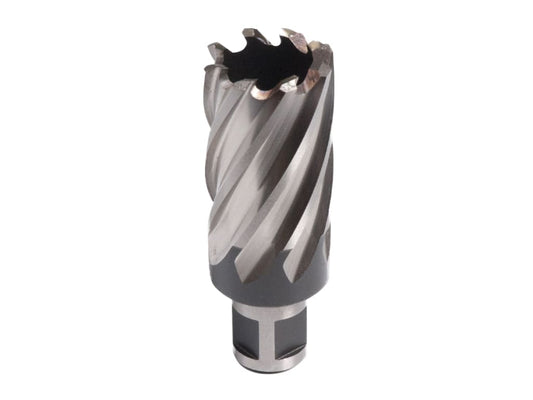 Long Broaching Cutter 25mm                                                      