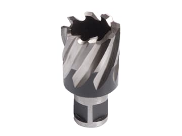Short Broaching Cutter 25mm                                                     